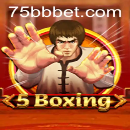 Discover the Thrilling World of 5Boxing and Its Connection with 75bb.com