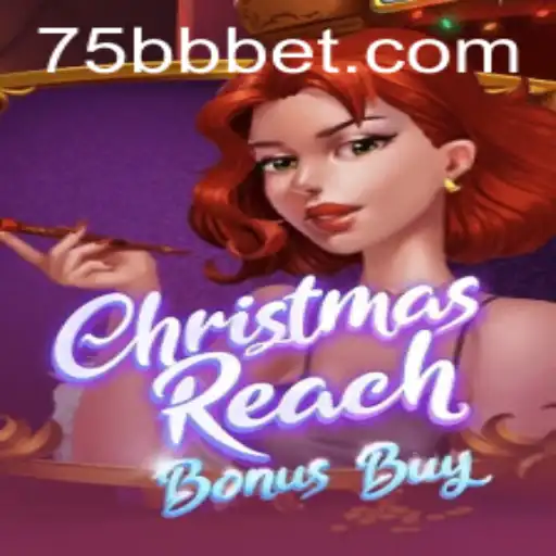 Exploring the Festive Thrills of ChristmasReachBonusBuy Amidst the Online Gaming Boom
