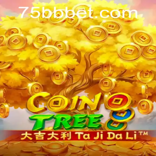 Exploring CoinTree and Its Connection to 75bb.com