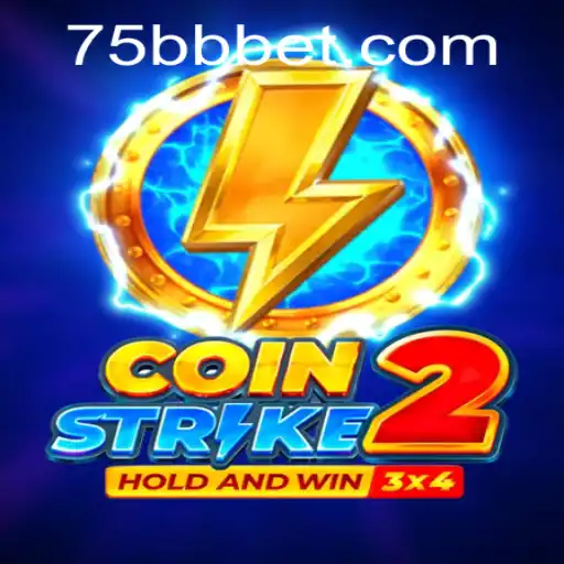 Unveiling the Thrills of CoinStrike2: A Comprehensive Guide