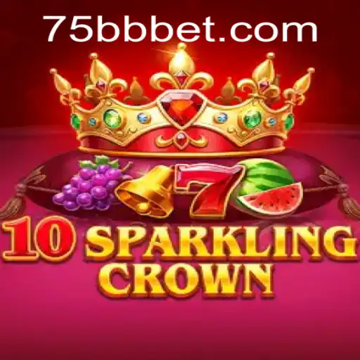 Exploring the Fascinating World of 10SparklingCrown