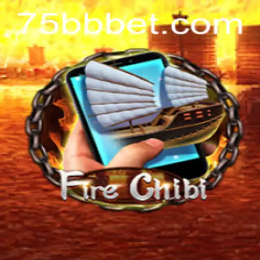 Exploring the Exciting World of FireChibiM and the Buzz Around 75bb.com