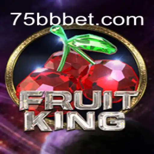 Exploring the Exciting World of FruitKing: A Riveting Game Experience