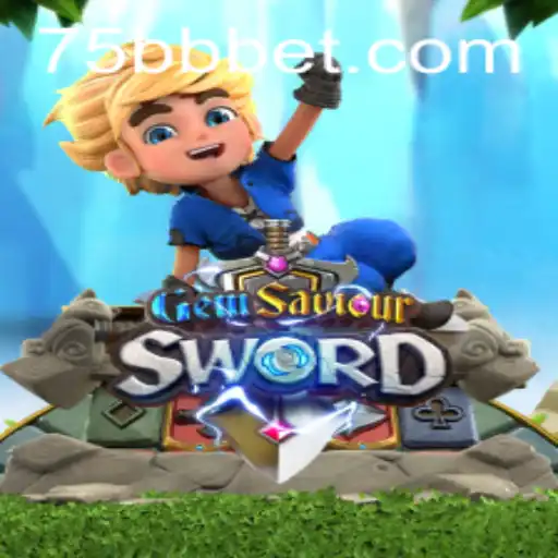 GemSaviourSword: An Immersive Adventure Awaits