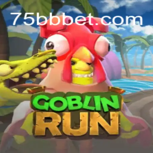 GoblinRun: A Thrilling Adventure Awaiting Gamers at 75bb.com