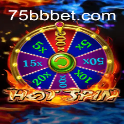 Exploring HotSpin: A Thrilling Casino Experience