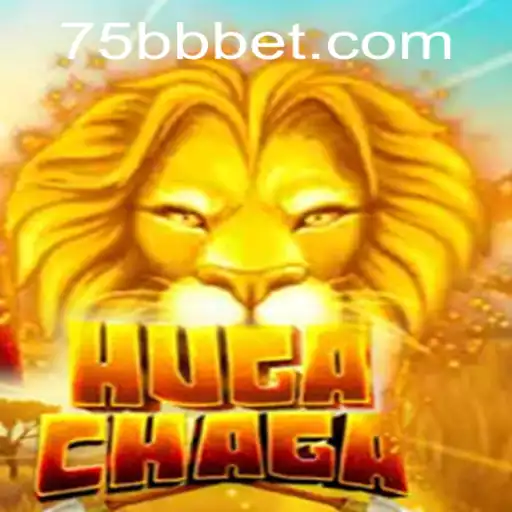 Exploring HugaChaga: A Vibrant New Addition to the Gaming World