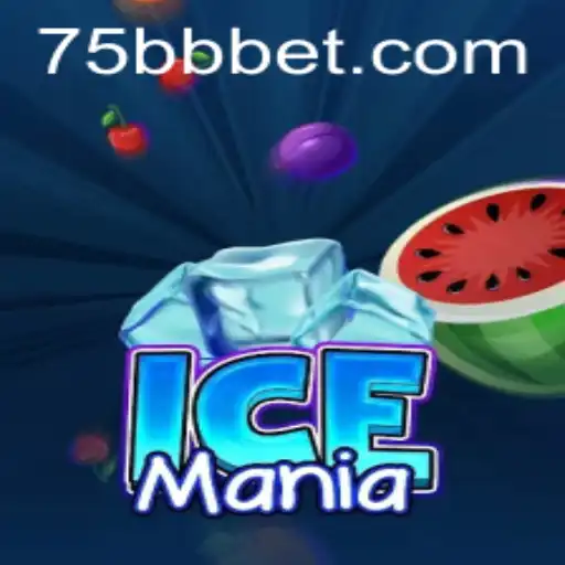 Discover the Thrills of IceMania: A Dive into the Game's World