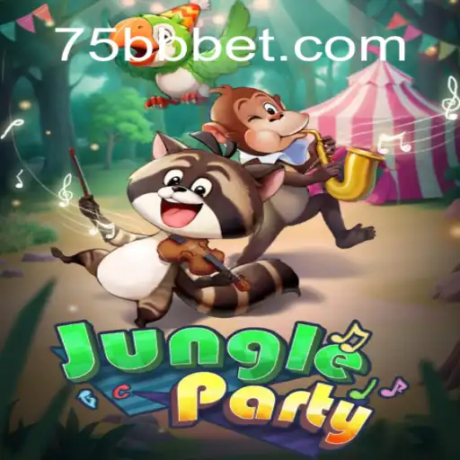 Exploring the Excitement of JungleParty: A New Gaming Adventure
