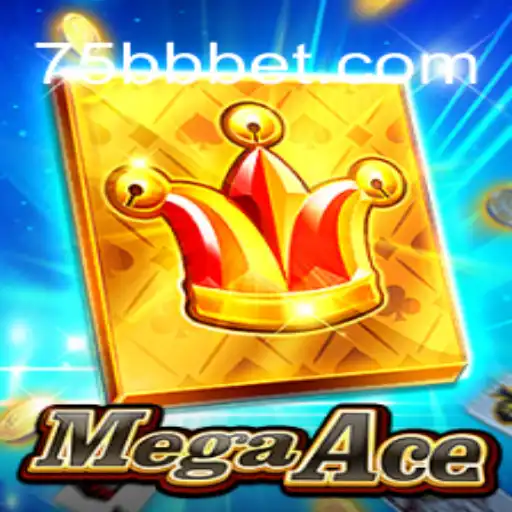 MegaAce: A Thrilling New Game Experience