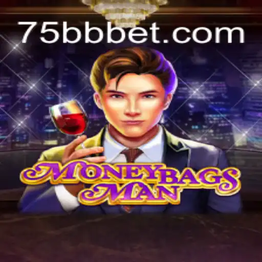 Discover the Thrilling World of MoneybagsMan at 75bb.com