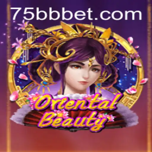 Exploring OrientalBeauty: A Captivating Journey into the Game World