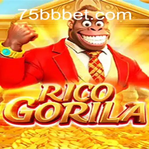 Discovering RicoGorila: A Thrilling Exploration of Adventure and Strategy