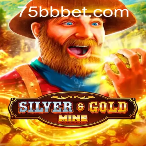 Exploring the Thrilling World of SilverGold: A New Game Revolutionizing the Market
