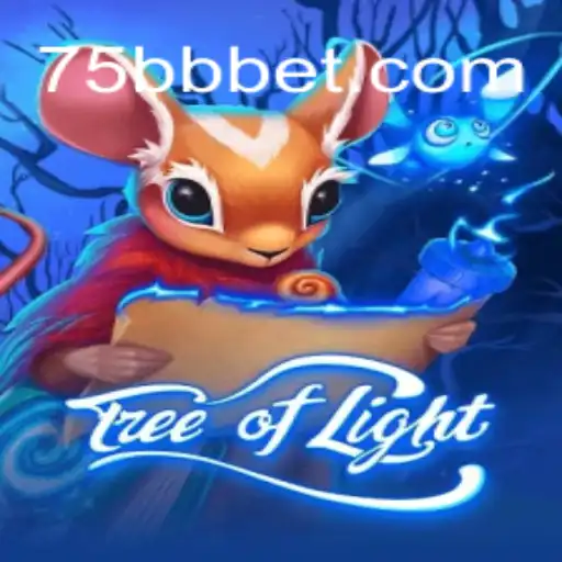 The Enchanting World of TreeofLight