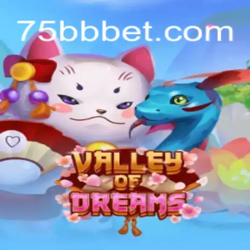 Unveiling the Enchantment: ValleyofDreams