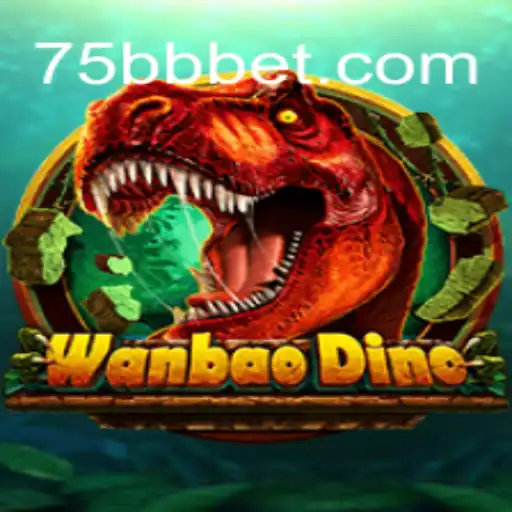 Exploring the Exciting World of WanBaoDino