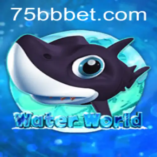 Dive into Adventure with WaterWorld: Exploring the Thrilling Realms of Strategy and Survival
