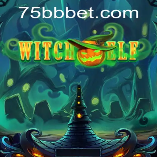 Discover the Enigmatic World of WitchElf