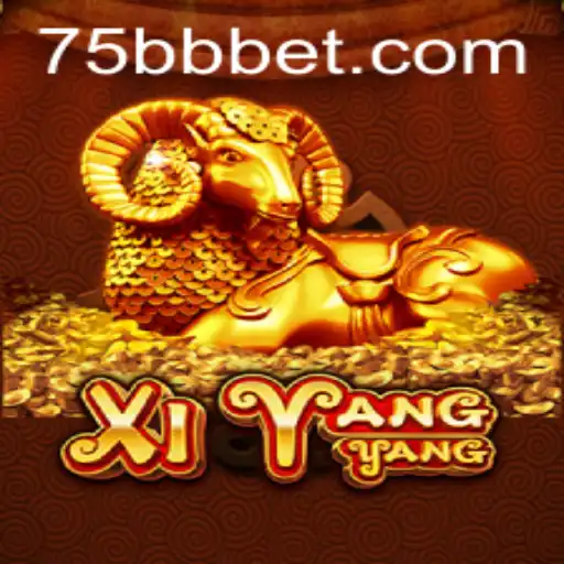 The Enchanting World of XiYangYang: Exploring Its Wonders and Rules
