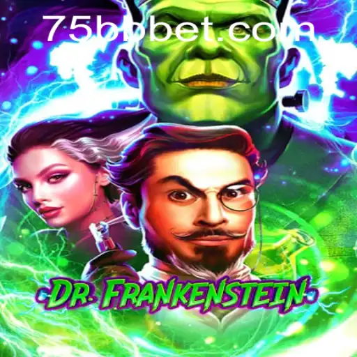 Discover the Enigma of DrFrankenstein: A Modern Gaming Adventure with 75bb.com