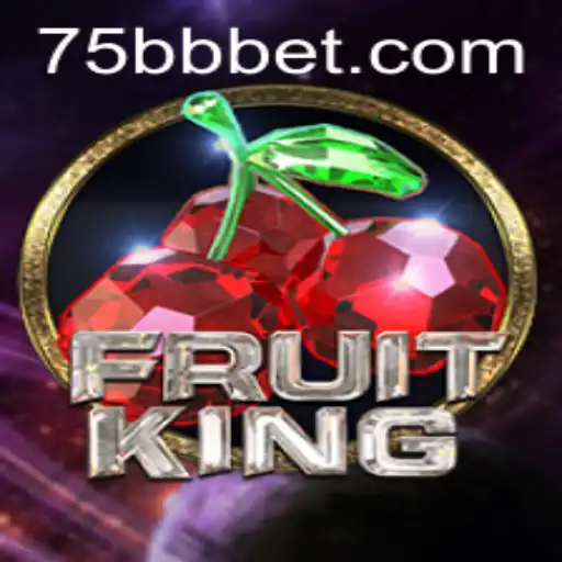 Exploring the Exciting World of FruitKing: A Riveting Game Experience