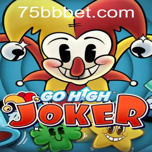 Exploring GoHighJoker: The New Sensation in the Gaming World
