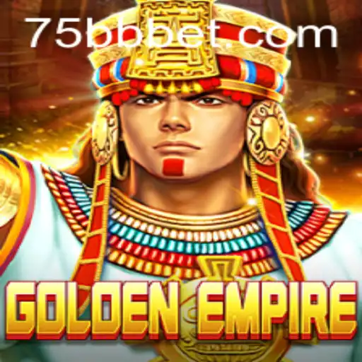 GoldenEmpire: The Ultimate Strategy Adventure