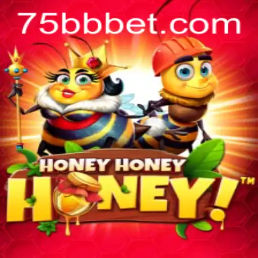 Exploring the Captivating World of HoneyHoneyHoney