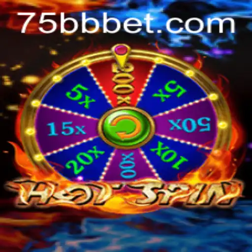 Exploring HotSpin: A Thrilling Casino Experience