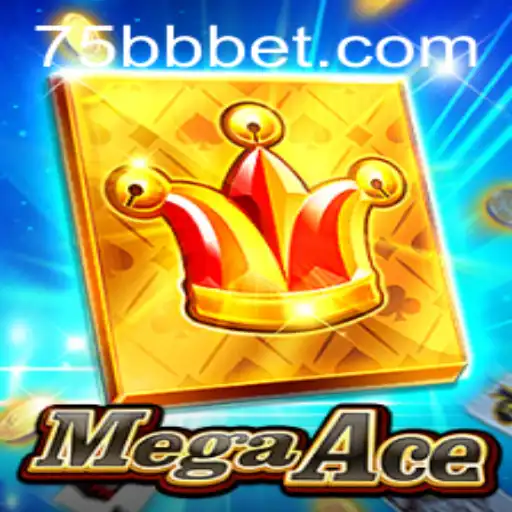 MegaAce: A Thrilling New Game Experience