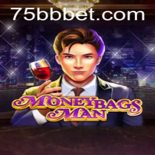 Discover the Thrilling World of MoneybagsMan at 75bb.com