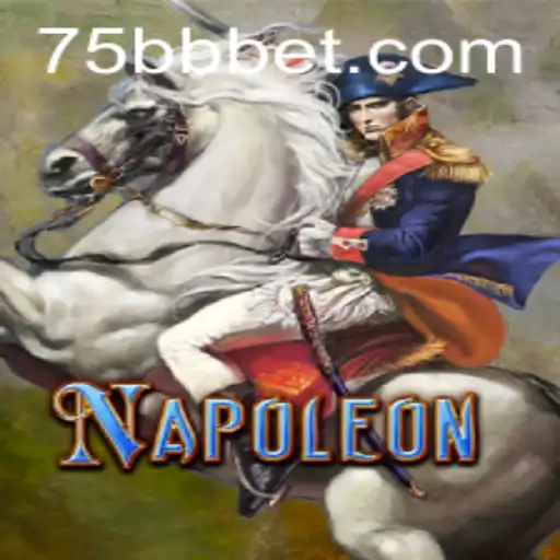 Exploring Napoleon: A Timeless Card Game in the Digital Age