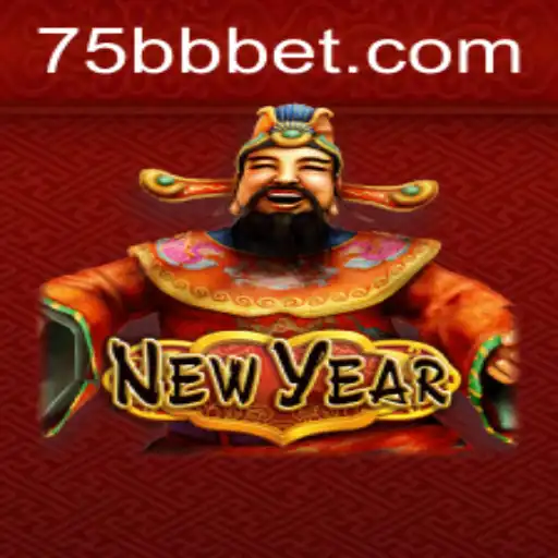 Exploring the Innovative Game 'NewYear' and its Unique Challenges