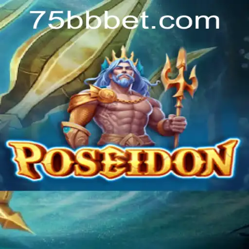 Explore the Depths of Poseidon: A Comprehensive Guide to the Adventure Game