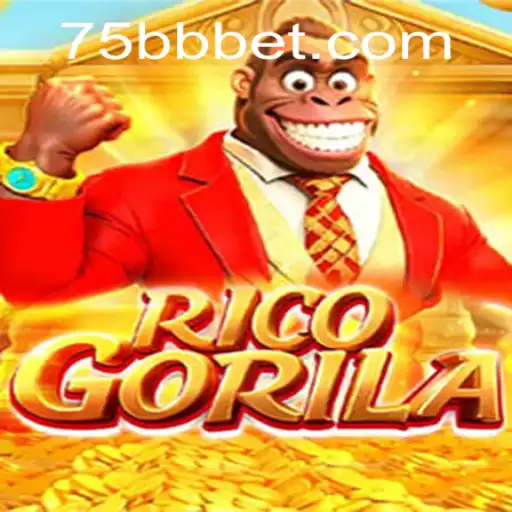 Discovering RicoGorila: A Thrilling Exploration of Adventure and Strategy