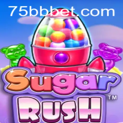 Unveiling the Thrills of SugarRush: The Ultimate Gaming Sweet Spot