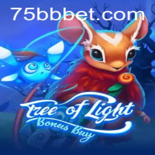 Unveiling the Fantasy Adventure: Tree Of Light Bonus Buy