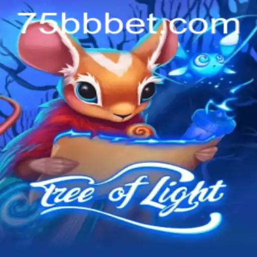 The Enchanting World of TreeofLight