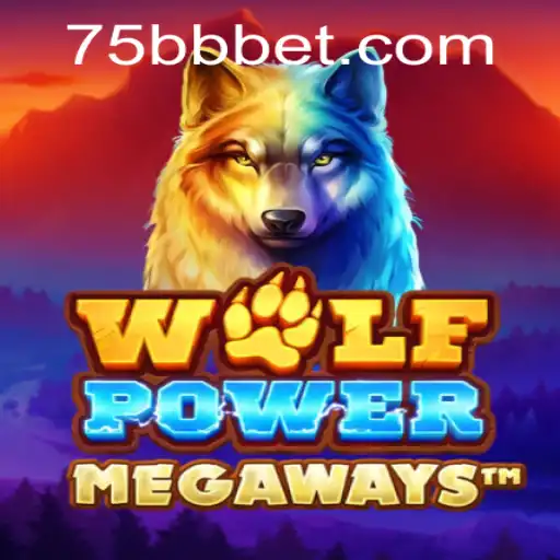The Exciting World of WolfPowerMega: An In-Depth Look
